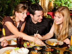 Ảnh bìa bài viết 329623