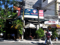 Ảnh bìa bài viết 329716
