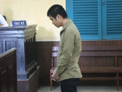 Ảnh bìa bài viết 329709