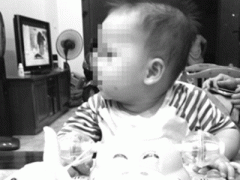 Ảnh bìa bài viết 329744