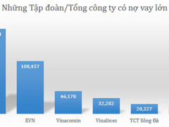 Ảnh bìa bài viết 329696