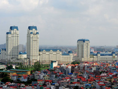 Ảnh bìa bài viết 329698