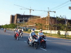 Ảnh bìa bài viết 329734