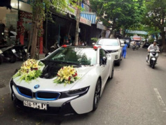 Ảnh bìa bài viết 329729