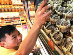 Ảnh bìa bài viết 329630