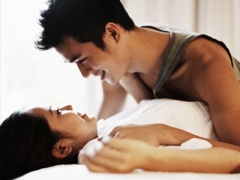 Ảnh bìa bài viết 329651