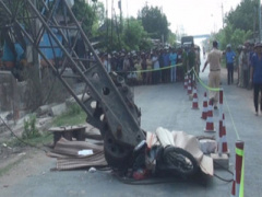 Ảnh bìa bài viết 329543