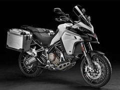 Ảnh bìa bài viết 329598