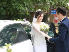 Ảnh bìa bài viết 329548