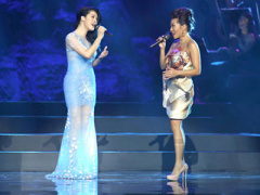 Ảnh bìa bài viết 329665