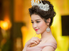 Ảnh bìa bài viết 329550