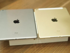 Ảnh bìa bài viết 329583