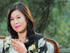 Ảnh bìa bài viết 329742