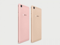 Ảnh bìa bài viết 329728