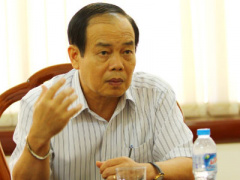 Ảnh bìa bài viết 329726