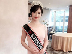 Ảnh bìa bài viết 329660