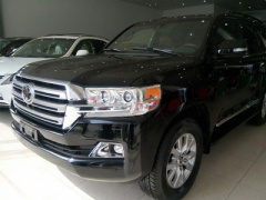 Ảnh bìa bài viết 329650