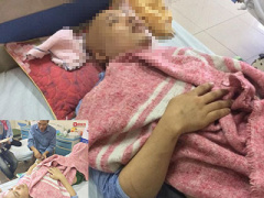 Ảnh bìa bài viết 329617