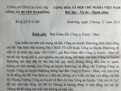 Ảnh bìa bài viết 329680