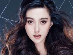 Ảnh bìa bài viết 329836