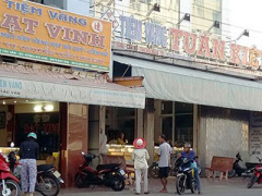 Ảnh bìa bài viết 329885