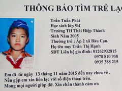 Ảnh bìa bài viết 329778