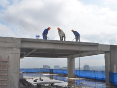 Ảnh bìa bài viết 329911
