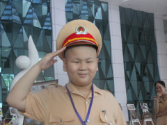 Ảnh bìa bài viết 329852