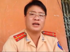 Ảnh bìa bài viết 329894