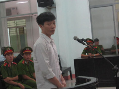 Ảnh bìa bài viết 329871