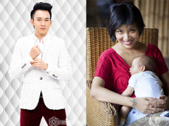 Ảnh bìa bài viết 329863