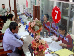 Ảnh bìa bài viết 329747