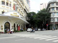 Ảnh bìa bài viết 329803