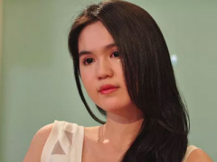 Ảnh bìa bài viết 329773