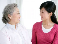 Ảnh bìa bài viết 329767