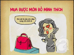 Ảnh bìa bài viết 329792