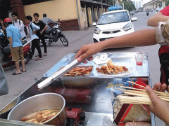 Ảnh bìa bài viết 329930