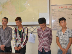 Ảnh bìa bài viết 330076
