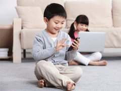 Ảnh bìa bài viết 330019