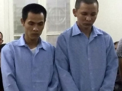 Ảnh bìa bài viết 329957