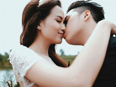 Ảnh bìa bài viết 330079