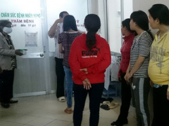 Ảnh bìa bài viết 329963