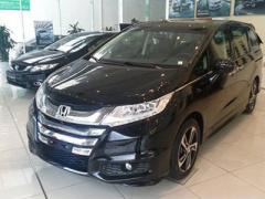 Ảnh bìa bài viết 329993