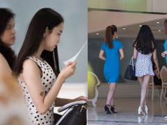 Ảnh bìa bài viết 330065