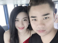 Ảnh bìa bài viết 330098