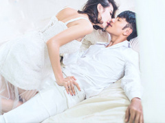 Ảnh bìa bài viết 330029