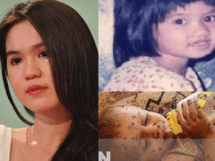Ảnh bìa bài viết 330004