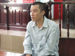 Ảnh bìa bài viết 330097