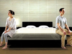 Ảnh bìa bài viết 329969