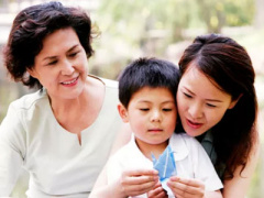 Ảnh bìa bài viết 330050